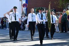 32771748-festzug-25-kreisschuetzenfest-sauerlaender-schuetzenbund-in-allagen-Qk73