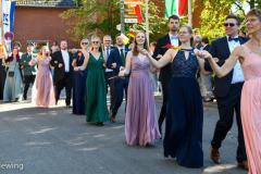 32771819-festzug-25-kreisschuetzenfest-sauerlaender-schuetzenbund-in-allagen-Re73