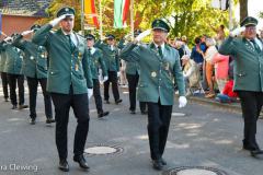 32771825-festzug-25-kreisschuetzenfest-sauerlaender-schuetzenbund-in-allagen-Ra73