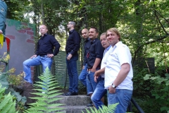DSC02304-Kopie