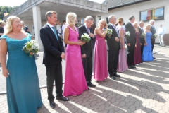 DSCN2354_