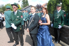 DSCN2359_