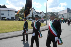 DSCN2363_