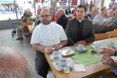 DSCN2387_