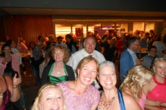 DSCN2452_
