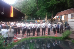 IMG-20170809-WA0023