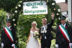 IMG_6015-Kopie
