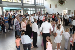 IMG_6277-Kopie-2