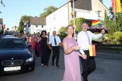 IMG_6294-Kopie