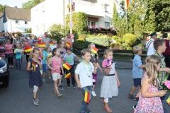 IMG_6299-Kopie