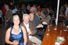 IMG_6334-Kopie