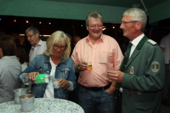 IMG_6337-Kopie