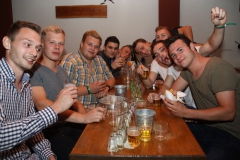 IMG_6340-Kopie-Kopie