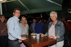 IMG_6346-Kopie