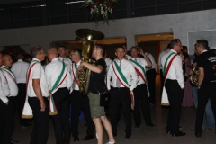 IMG_6351-Kopie-Kopie