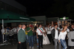 IMG_6354-Kopie