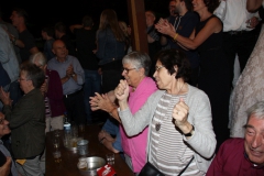 IMG_6435-Kopie