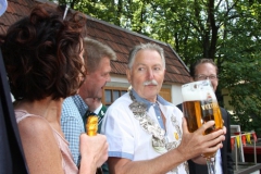 IMG_6872-Kopie