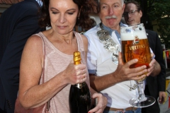 IMG_6873-Kopie