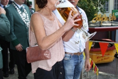 IMG_6874-Kopie