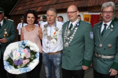 IMG_6877-Kopie
