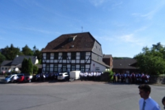 DSC00484