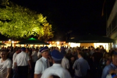 DSC00648