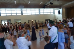 DSC00802