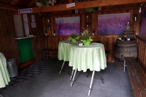 Schützenfest 2019