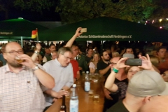 20190805_2225490
