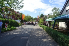 DSC01203