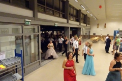 DSC01687