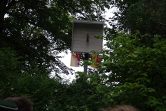DSC01753