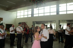 IMG_0464