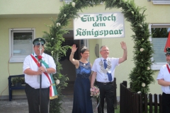 Koepa_2019