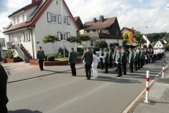DSC07465
