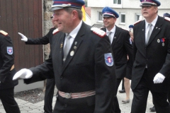 DSC07518