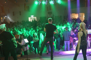 Schützenfest 2023