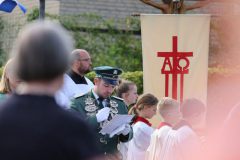 104-IMG_2122