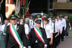 138-IMG_2156