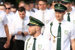 143-IMG_2161