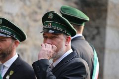 173-IMG_2191