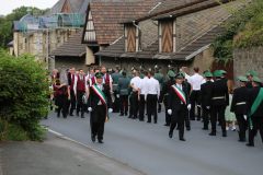 224-IMG_2242