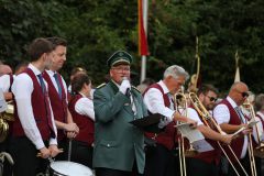 246-IMG_2264