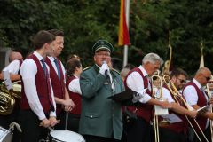 247-IMG_2265