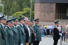 299-IMG_2317