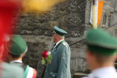 30-IMG_2048