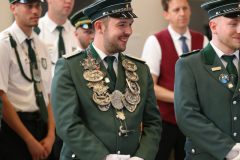 339-IMG_2357