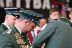 347-IMG_2365