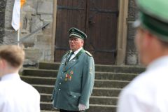 35-IMG_2053